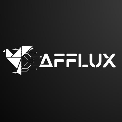 AffluX- A Personal Health Assistant